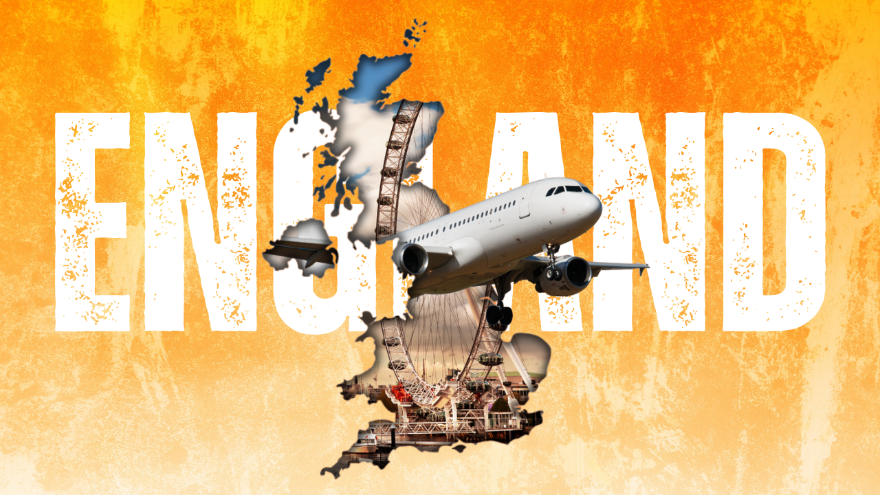 England Image (1280 x 720 px)