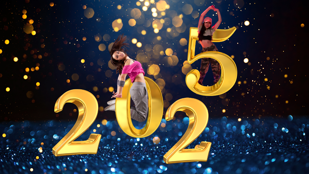 LOVE (1280 x 720 px) (1)