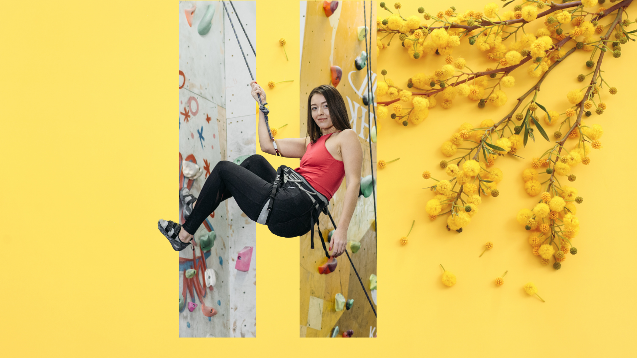 LOVE (1280 x 720 px)