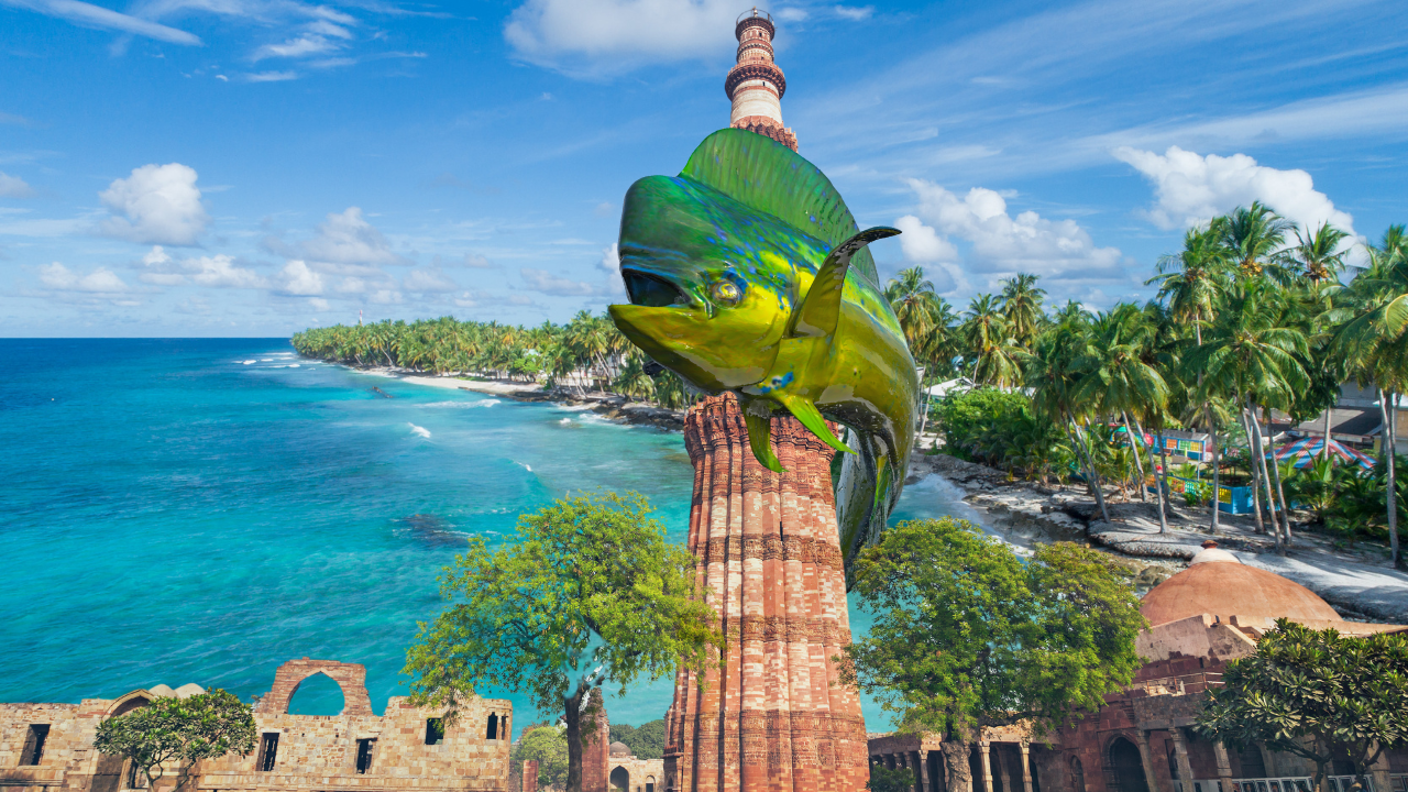 Manipulation Images (1280 x 720 px) (1)