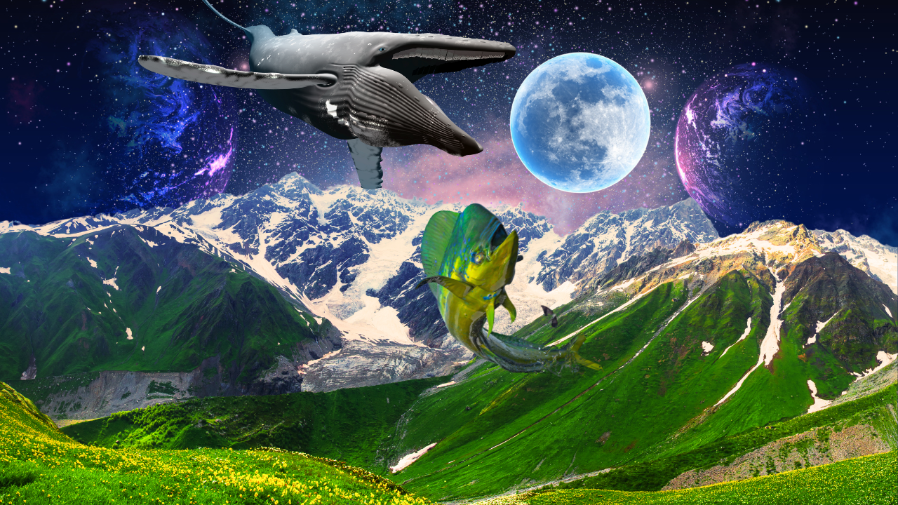 Manipulation Images (1280 x 720 px)